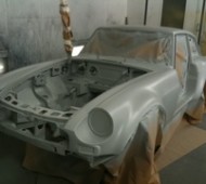 20110224-015335.jpg