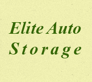 eliteautostorage