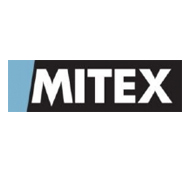 mitex