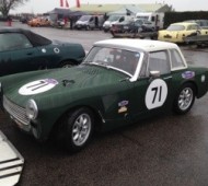 20150327-205928.jpg