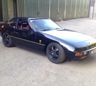 924-1